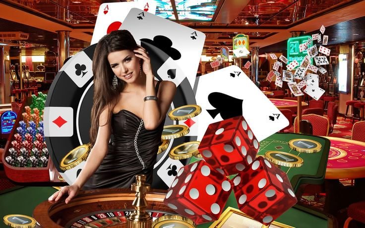qh88 app