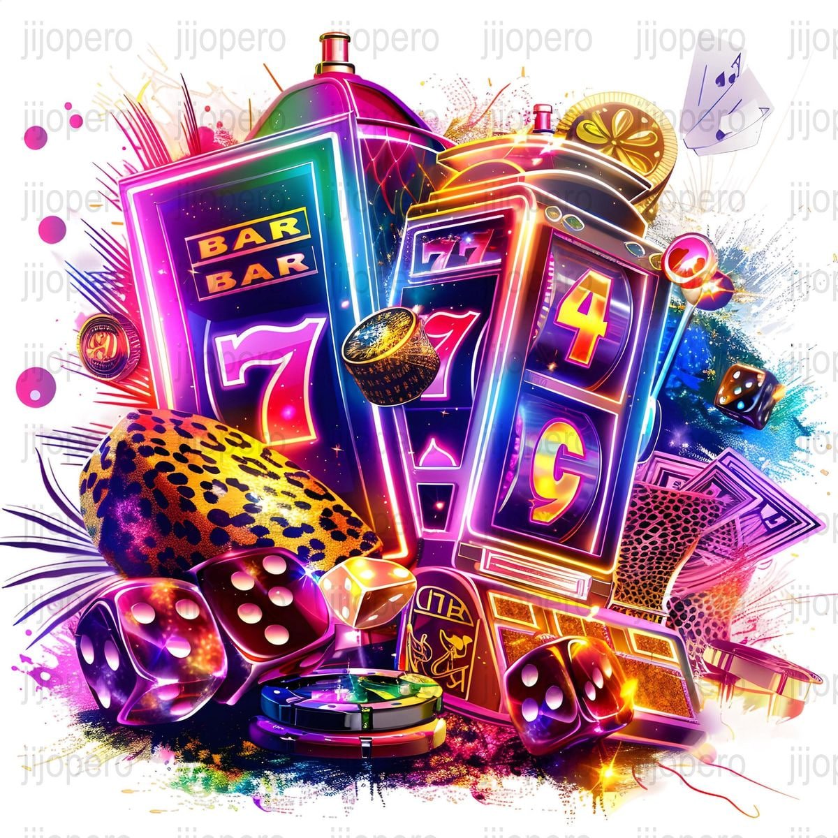 qh88 app