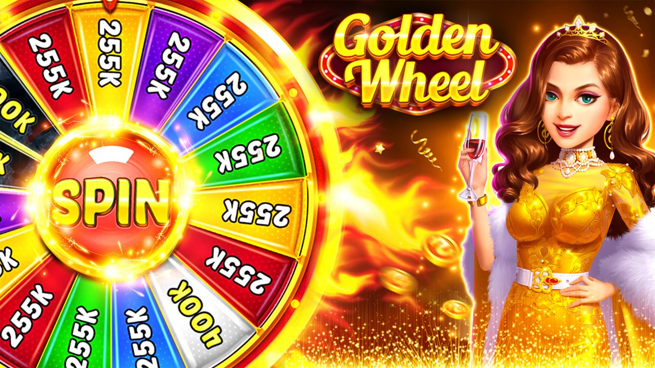 qh88 app