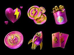 qh88 app