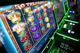 qh88 app
