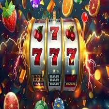 qh88 app