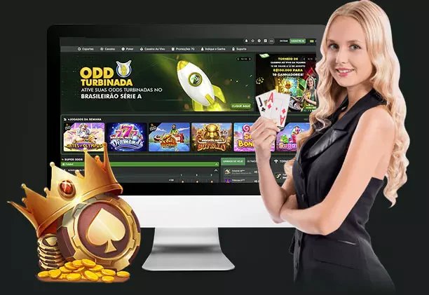 qh88 app