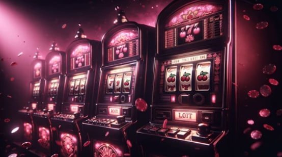 qh88 app