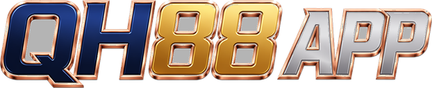 qh88 app